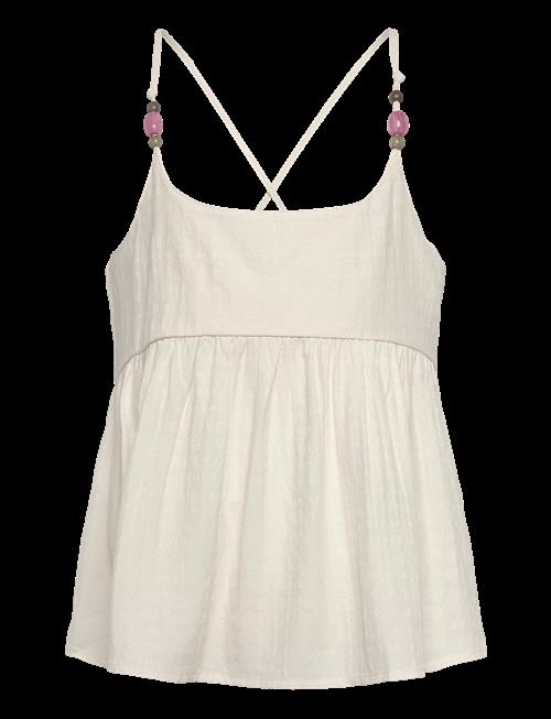 United Colors of Benetton | Tank-Top | 122