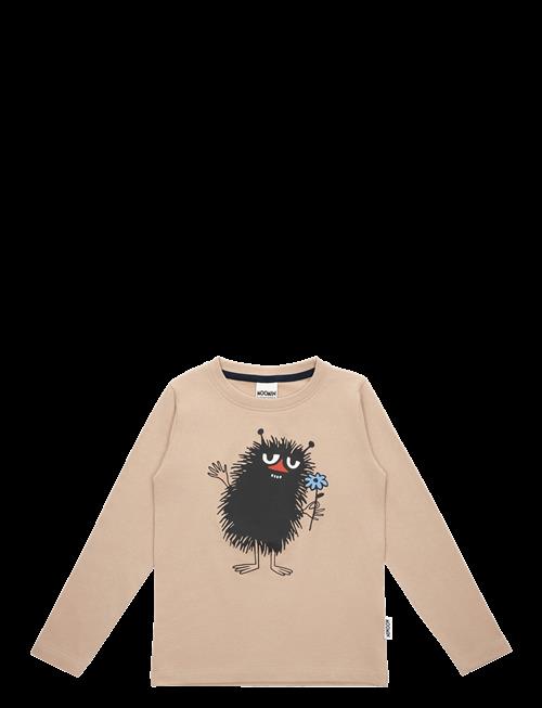 Martinex | Hej Stinky Tröja | 122