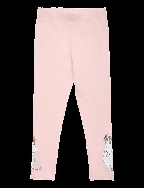 Martinex | Pumpa Leggings | 104