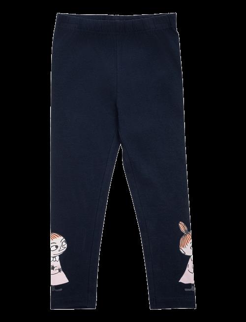 Martinex | Fruktskörd Leggings | 92