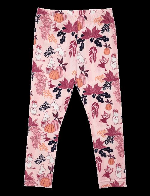 Martinex | Pumpa Leggings | 104