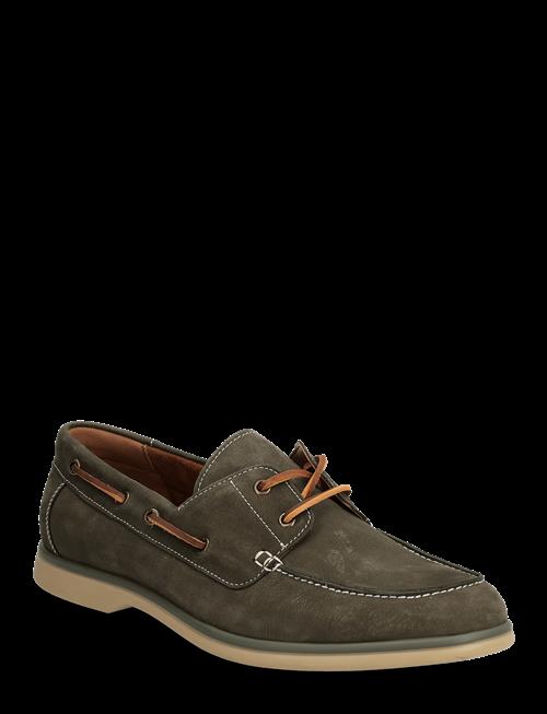Dune London | Buoy | 40