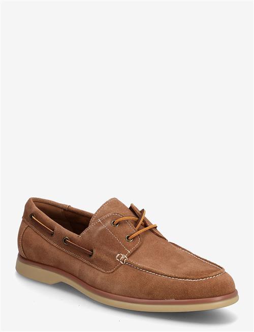 Dune London | Buoy | 40