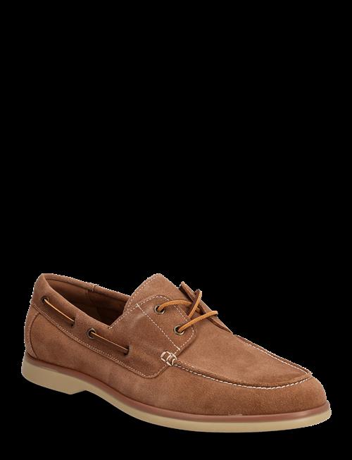 Dune London | Buoy | 46