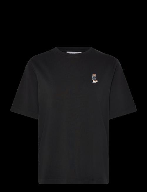 Maison Kitsune | Dressed Fox Comfort Tee-Shirt | M