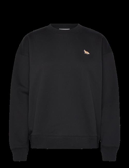 Maison Kitsune | Baby Fox Comfort Sweatshirt | XS