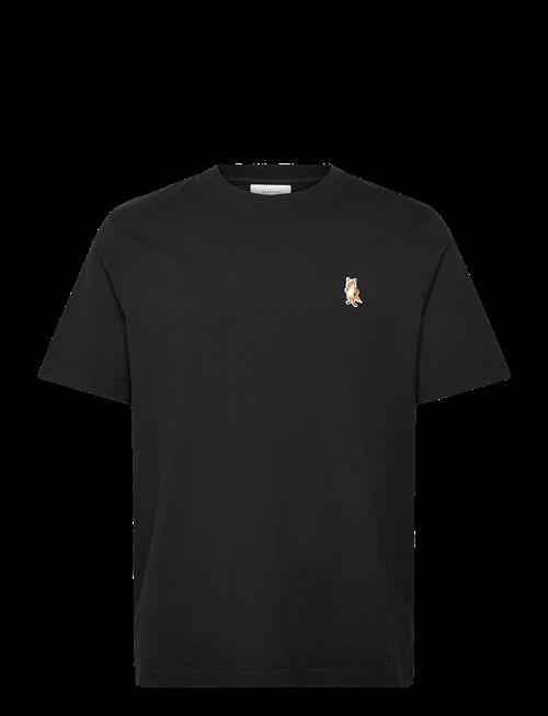 Maison Kitsune | Standing Fox Comfort Tee-Shirt | L