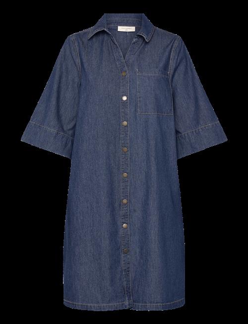 FREE/QUENT | Fqlisea-Dress | XS