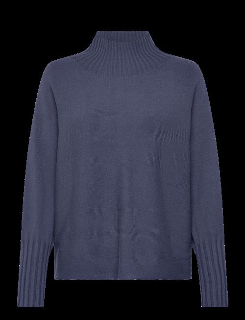 FREE/QUENT | Fqvisit-Pullover | XS