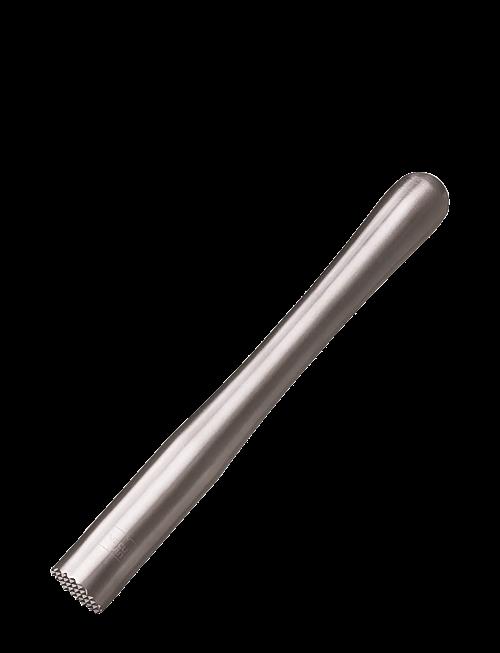 Vacuvin | Cocktail Muddler Stainless Vacu Vin® | ONE SIZE