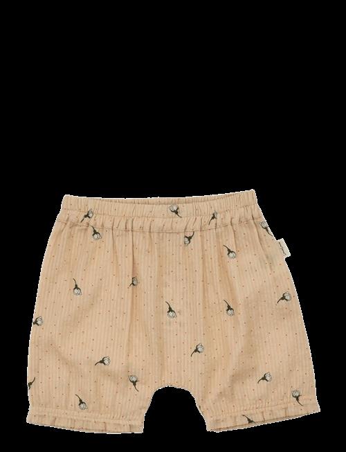 LouieLouie | Noelle Bloomers - Seersucker | 92