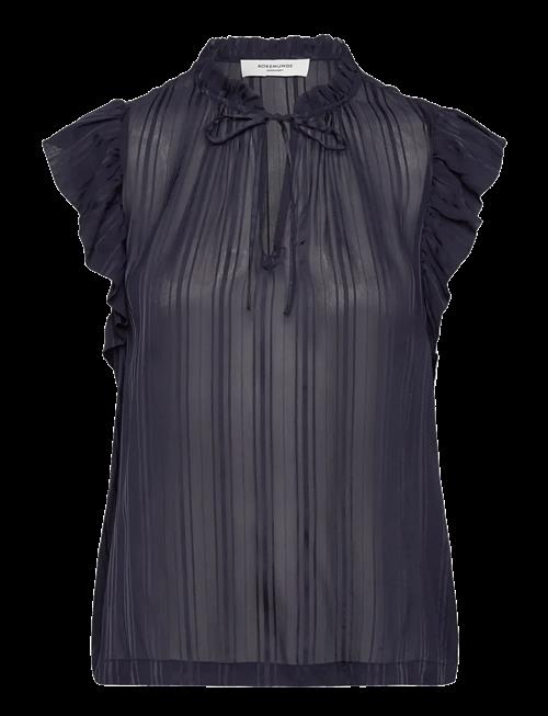 Rosemunde | Rwgloria Sl Top | 38