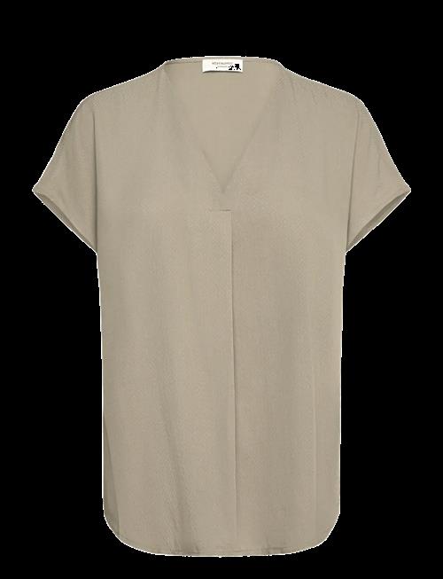 Rosemunde | Rwraya Sl Blouse | 44