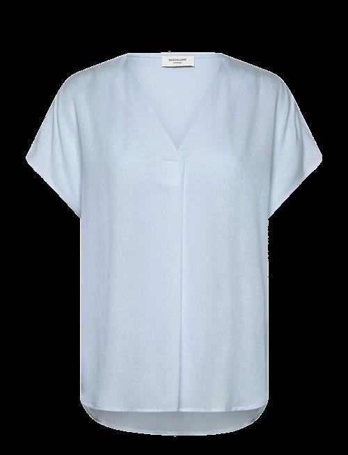 Rosemunde | Rwraya Sl Blouse | 34