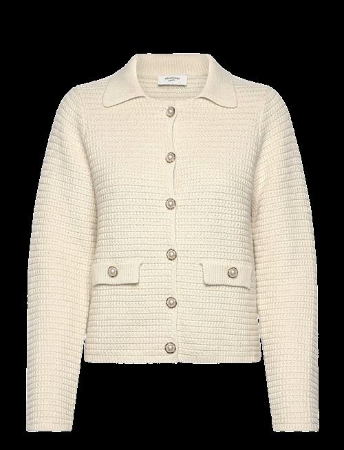 Rosemunde | Rwemilie Ls Knit Jacket | M