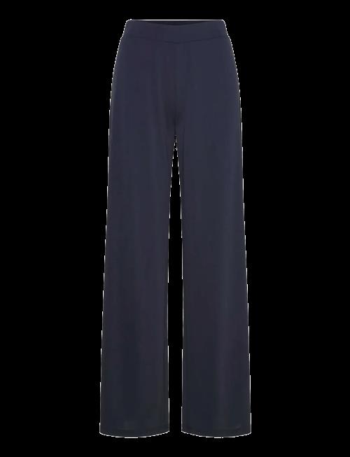 Rosemunde | Rwelma Modal Long Trousers | L