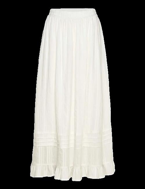 Rosemunde | Rwmary Mw Maxi Skirt | 40