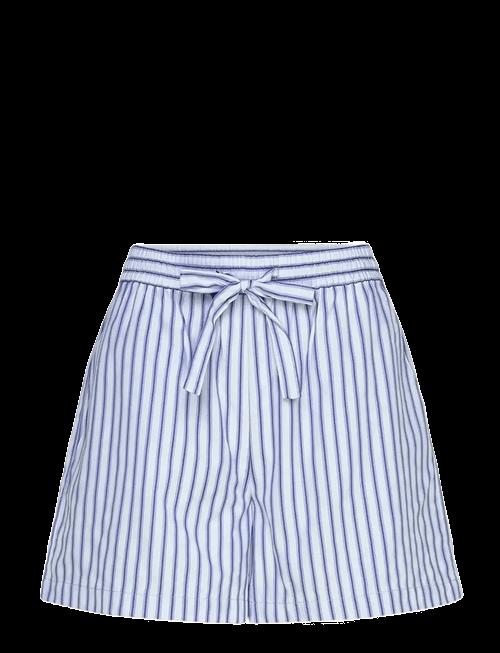 Rosemunde | Rwulla Mw Shorts | 36