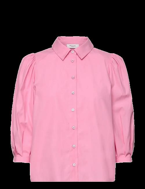 Rosemunde | Rwmegan 3/4 Shirt | 40