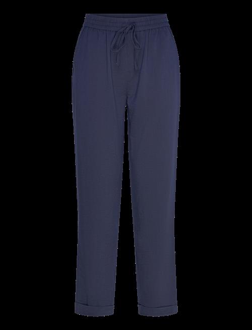 RM By Rosemunde | Rmwtalia Mw Trousers | 36