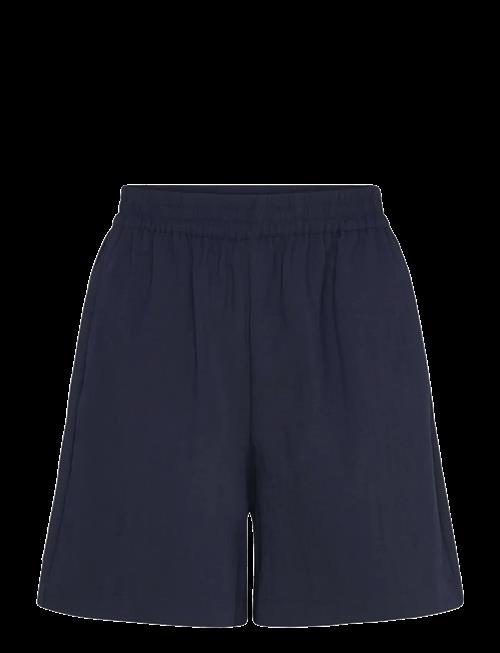 Rosemunde | Rmwtalia Mw Shorts | 34
