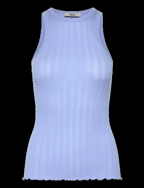 RM By Rosemunde | Rmwbardot Sl Tank Top | M