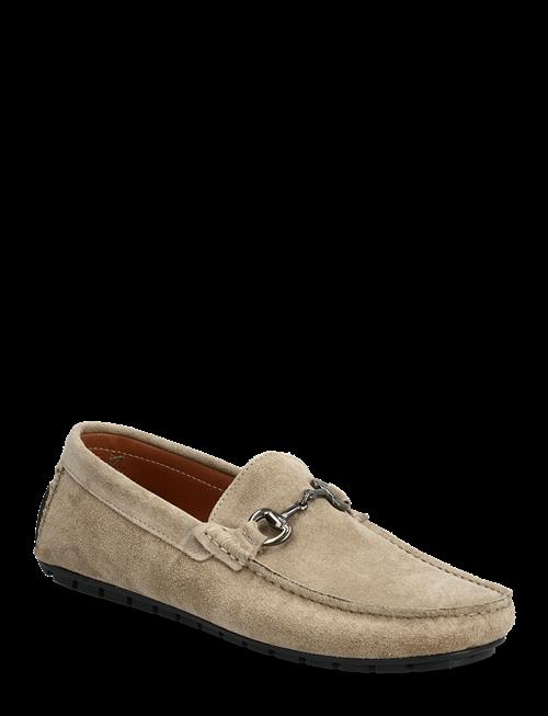Dune London | Brackon | 44