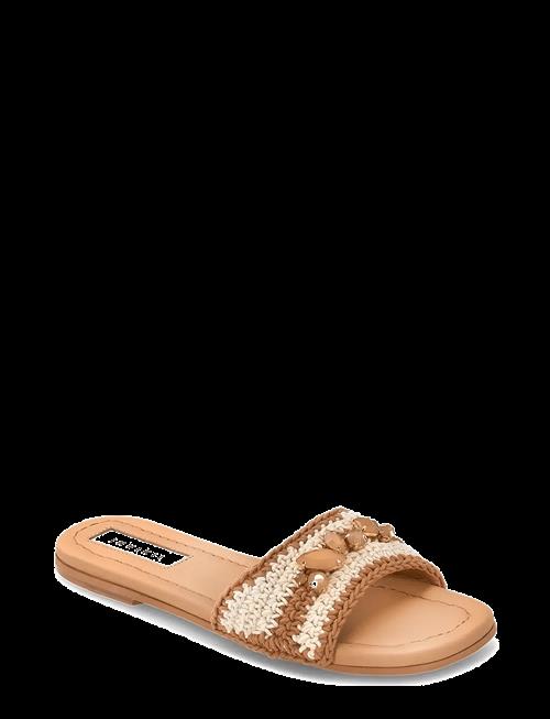 Inuikii | Woven Cali | 38