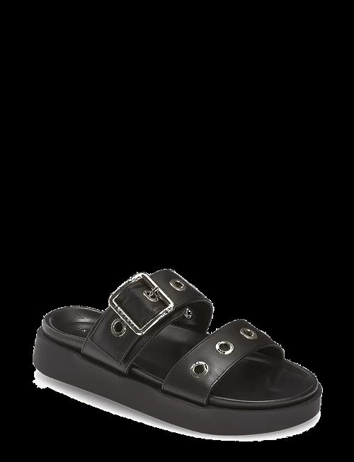 Inuikii | Tilda Buckle | 39