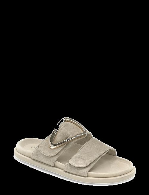Inuikii | Dreamer Buckle | 40