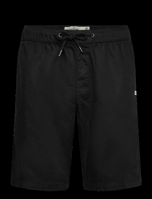 INDICODE | Inmelaton Shorts | L