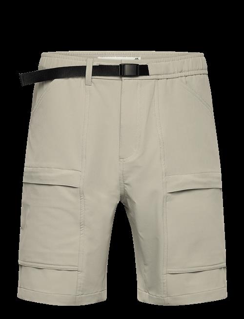 INDICODE | Inromant Shorts | L