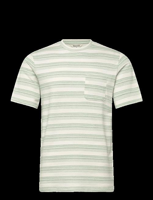 INDICODE | Inscotland | M