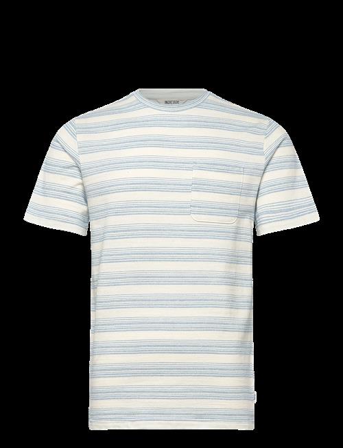 INDICODE | Inscotland | XL