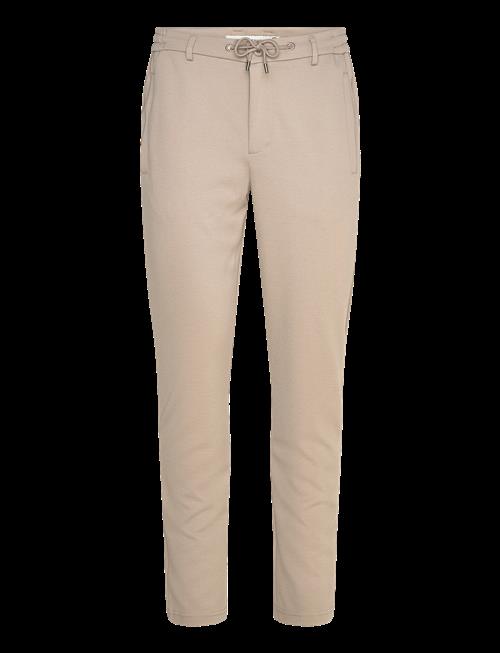 INDICODE | Innello String Pant | XL
