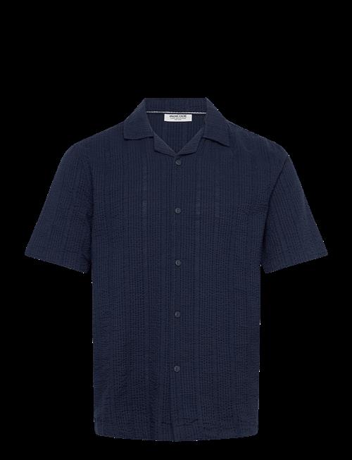 INDICODE | Inwaves Shirt | S