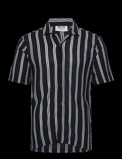 INDICODE | Inolly Ss Shirt | XL