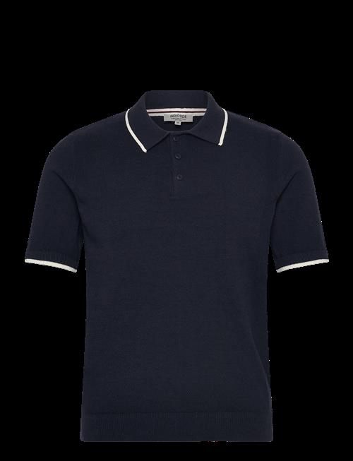 INDICODE | Innomi Polo | S