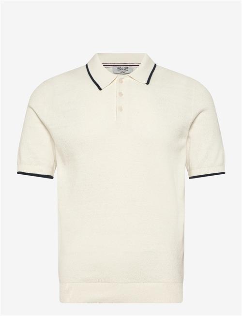 INDICODE | Innomi Polo | XXL