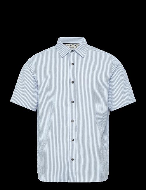 INDICODE | Inbimme | XL