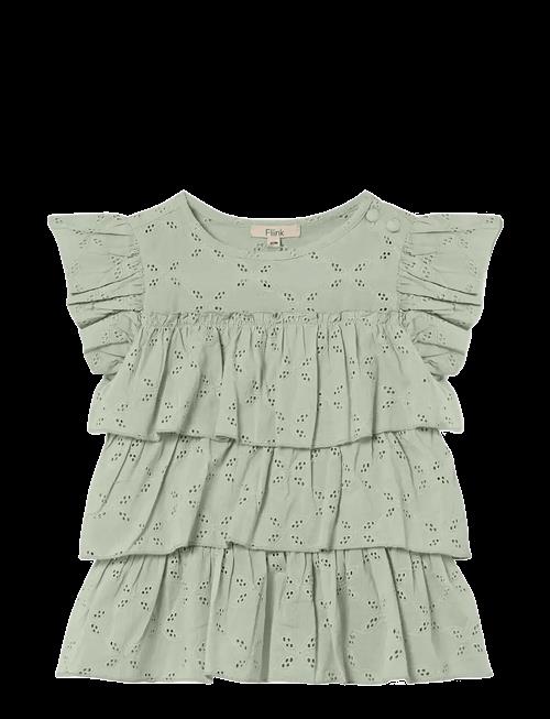 Fliink | Harper Top | 116