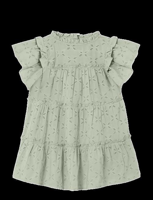 Fliink | Harper Dress | 104