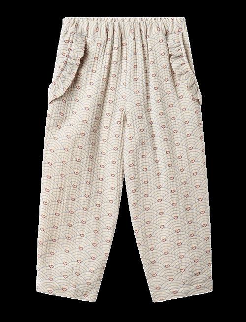 Fliink | Bridget Pant | 92