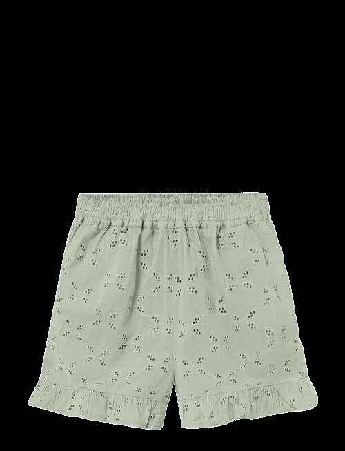 Fliink | Harper Shorts | 116