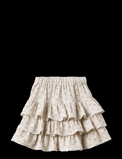 Fliink | Bridget Skirt | 92
