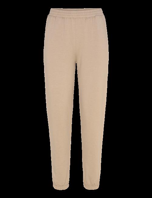Patagonia | W's Ahnya Pants | XS