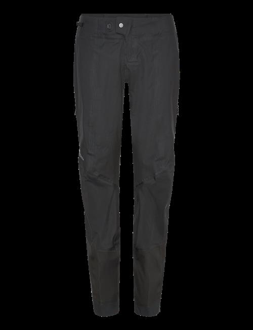 Patagonia | W's Dirt Roamer Storm Pants | M