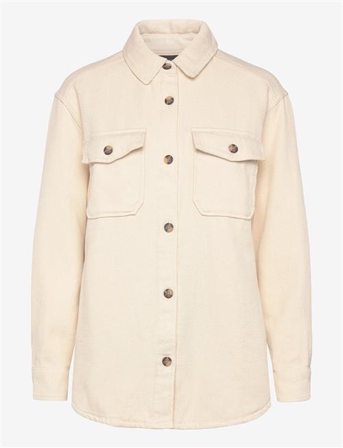 Patagonia | W's Fjord Loft Overshirt Jkt | M