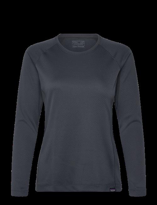Patagonia | W's Cap Mw Crew | S