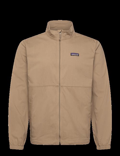 Patagonia | M's Nomader Jkt | S